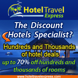 Hotels in Marrakech
Marrakech hotels